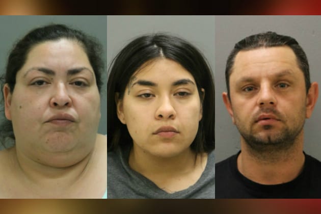 chicago uccidono 19enne