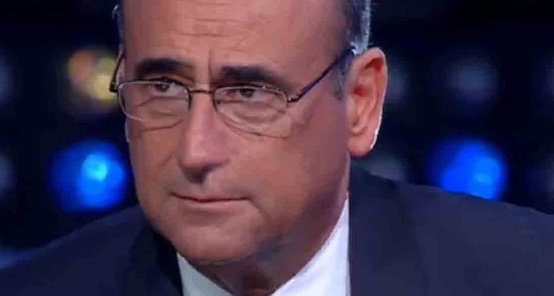 La Corrida, le anticipazioni. In giuria ci saranno Marco Liorni, Nino Frassica e Milly Carlucci