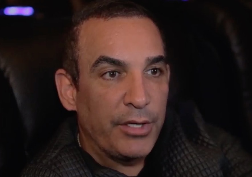 Droga a bordo: l'erede dell'impero Coca Cola arrestato ai Caraibi con 5mila piante di cannabis sul jet privato