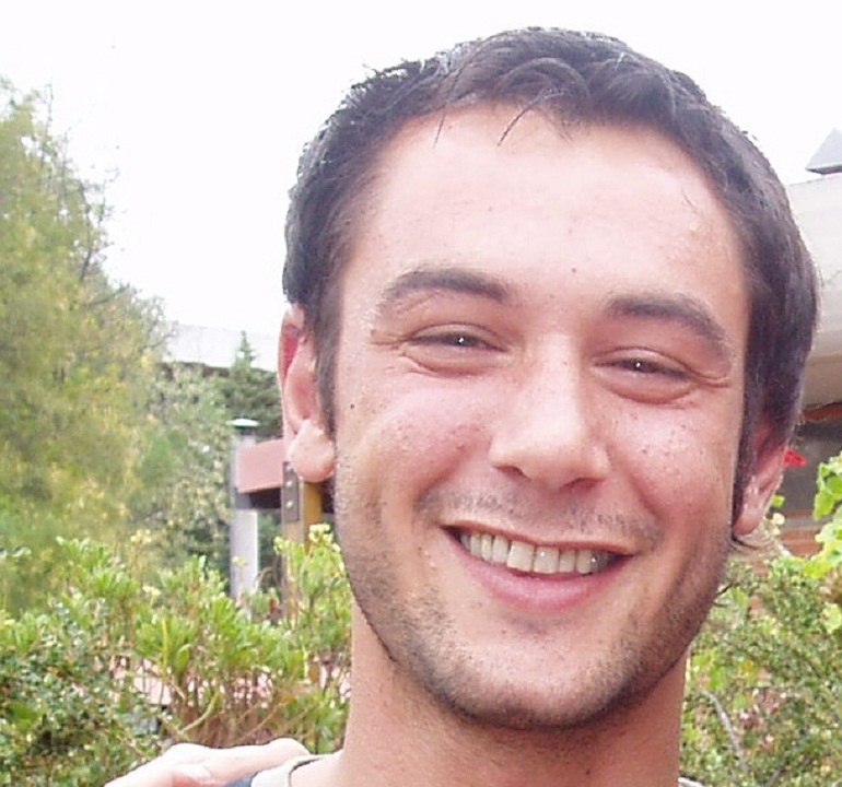 Davide Barbieri, la madre in lacrime: "Ho pensato anche al suicidio"