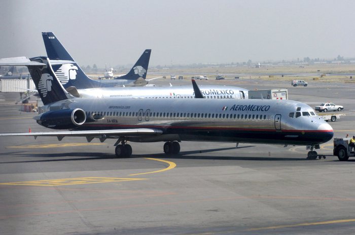 messico ministra si dimette