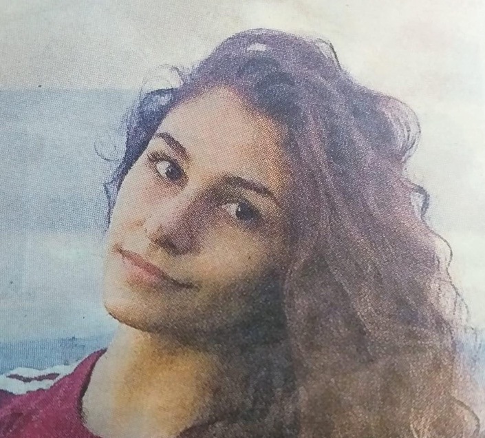 Monterotondo, Debora Sciacquatori torna libera: omicidio padre diventa eccesso di legittima difesa