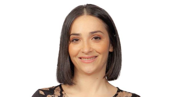 Grande Fratello, Serena Rutelli e i dubbi sul fratello biologico