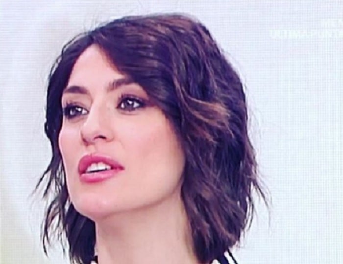 la prova del cuoco elisa isoardi