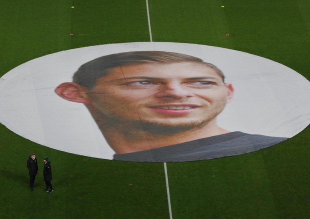 Emiliano Sala non voleva andare al Cardiff, spunta nuovo audio WhatsApp