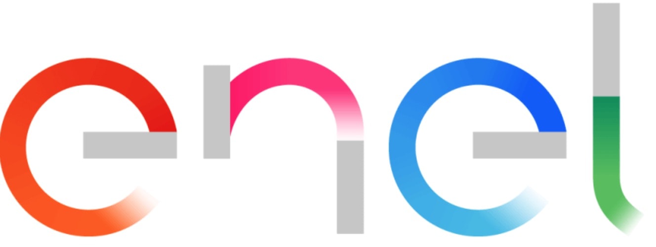 Enel e Confagricoltura, intesa per migliorare la qualità del servizio