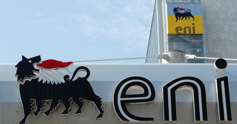 Eni pubblica Eni For 2018, il report di sostenibilità per raggiungere gli obiettivi Onu sullo sviluppo sostenibile