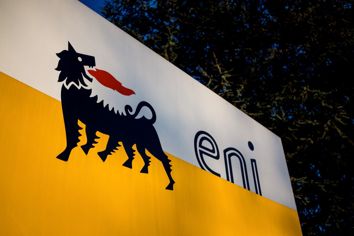 Eni lancia le 10 regole per la sicurezza in casa e al lavoro