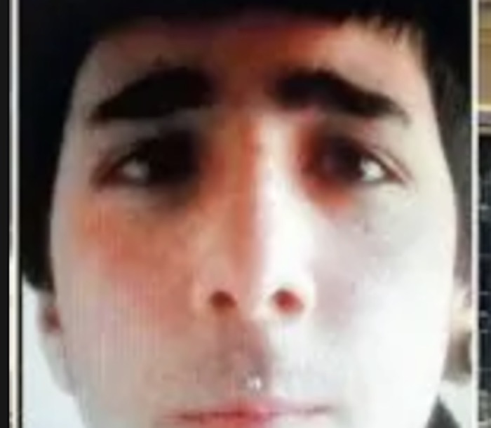 Eric Sanfilippo trovato morto a Londra: