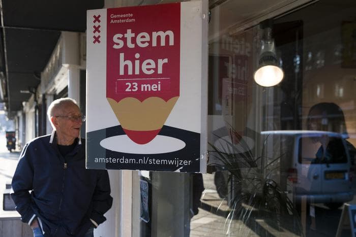 Elezioni Europee 2019, sorpresa olandese: laburisti primi, alleati Salvini ultimi. Ma...