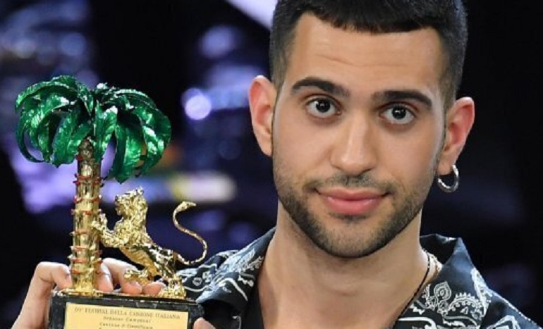 Eurovision 2019: quando inizia, diretta Tv, cantanti, Mahmood, programma (foto Ansa)