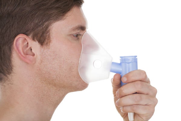 Fibrosi cistica, una speranza da un nuovo farmaco italiano