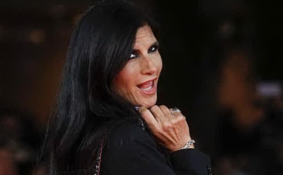 pamela prati scrittura