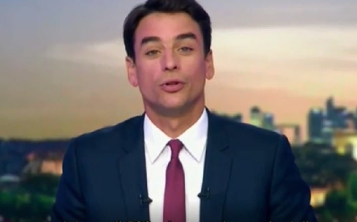 leonardo da vinci france 2