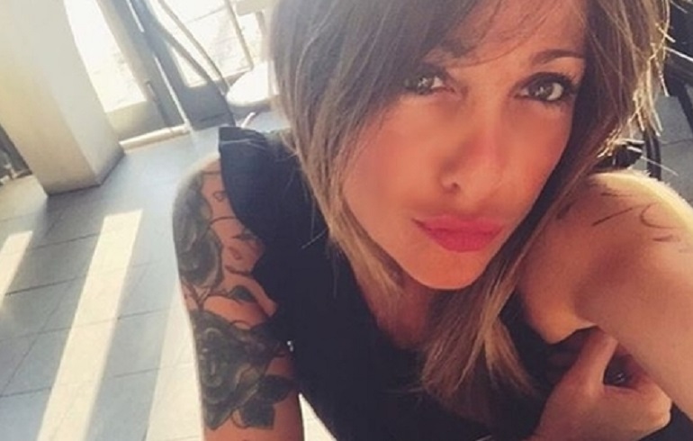 Zaniolo, rapinata all'Eur la madre Francesca Costa: rubati Rolex e contanti