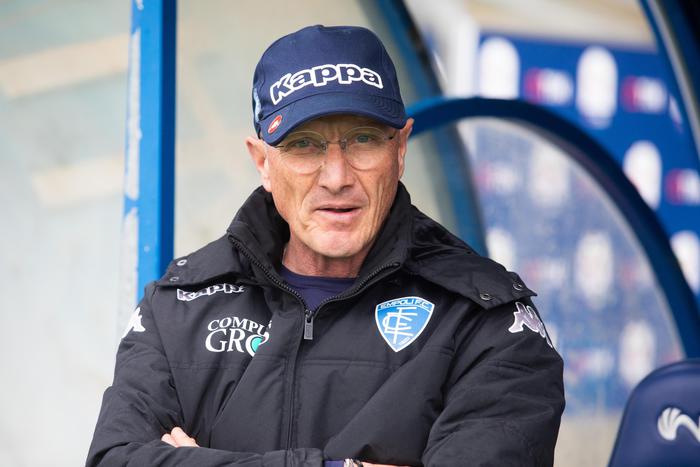 Frosinone retrocesso in Serie B, Empoli crede ancora nella salvezza