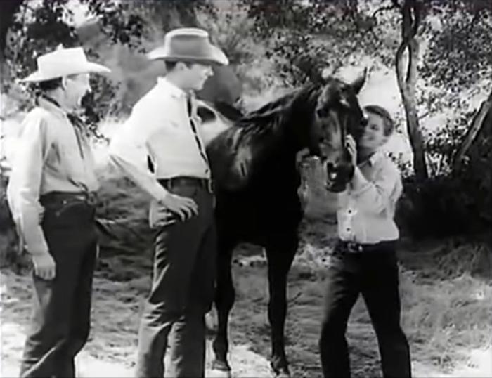 Furia, addio a Bobby Diamond