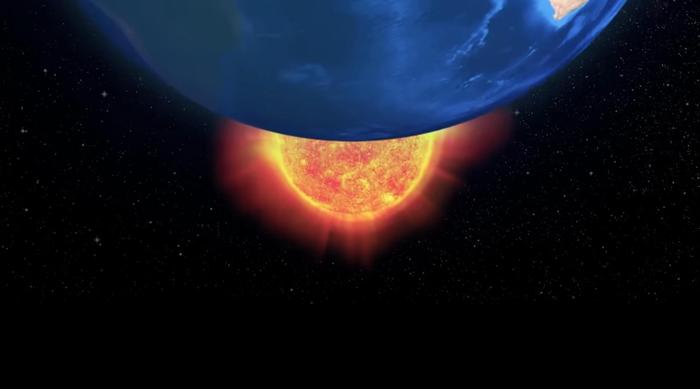 Fusione fredda: anche Google fallisce nel tentativo di creare un Sole artificiale sulla Terra