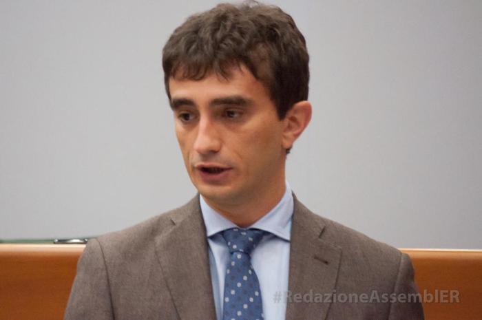 Pieve di Cento, Galeazzo Bignami sulla polemica del cimitero: "I simboli della nostra cristianità non si toccano"