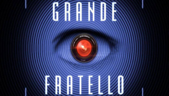 Grande Fratello, Francesca De André scaricata da un noto sponsor: "No insulti gratuiti"