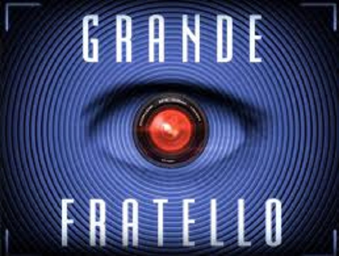 Grande Fratello, domenica i concorrenti usciranno dalla Casa: possono andare a votare