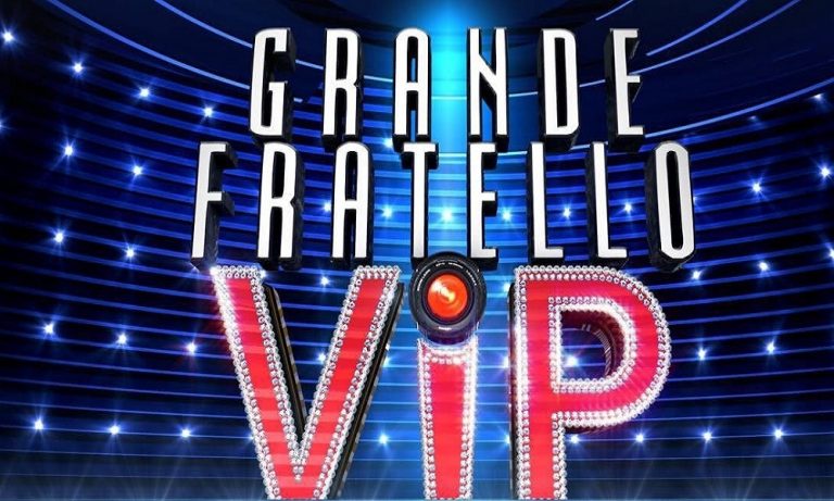 Grande Fratello Vip 4, Cicciolina concorrente? Si parla di contratto...
