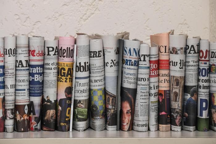 Diffamazione a mezzo stampa: assolto giornalista de La Voce di Trieste. Cassazione ribalta verdetto