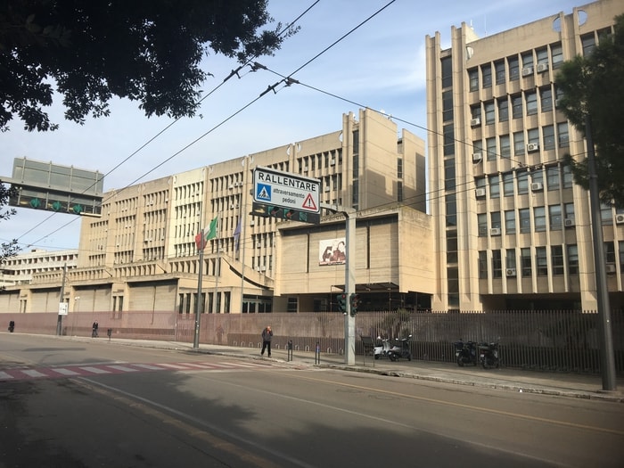 Marianna Greco, non fu suicidio. Caso riaperto: il marito indagato per omicidio