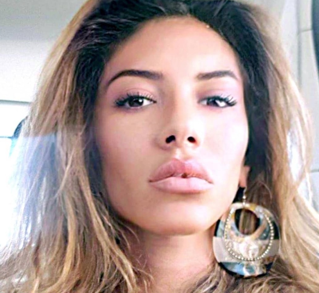 Vittorio Cecchi Gori e Greta Pierotti insieme agli Antinoo Awards