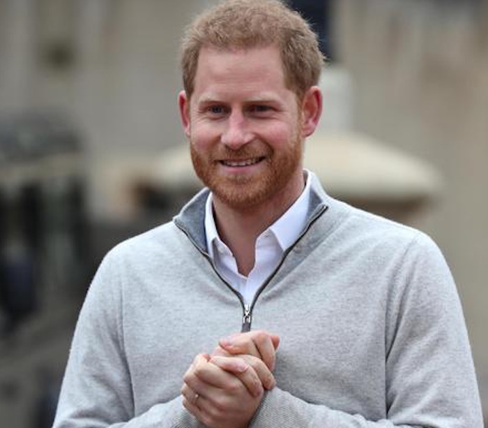 Royal Baby, come si chiamerà? I bookmakers puntano su Alexander e James