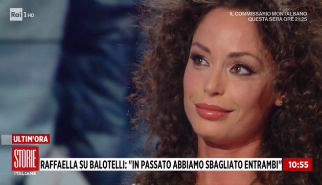 storie italiane raffaella fico