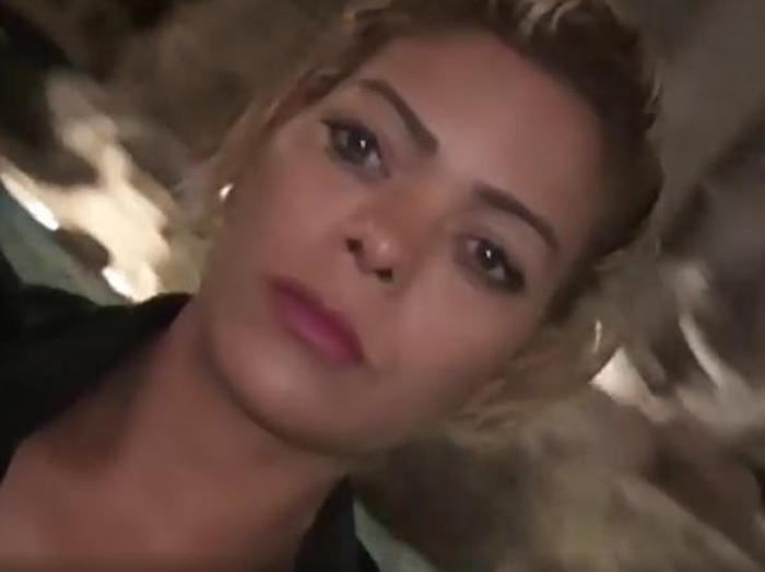 Imen Chatbouri morta a Ponte Sisto: fermato un sospetto. Si conoscevano, forse lei lo ha rifiutato