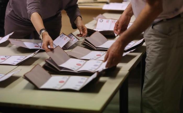 Carmignano di Brenta, infarto al seggio: operaio di 54 anni muore dopo aver votato