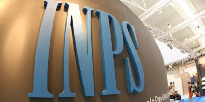 pensioni giugno taglio pensioni elevate