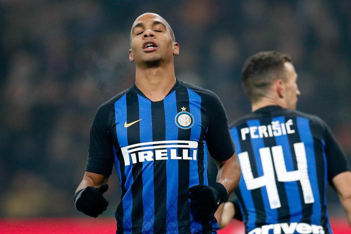 Inter, Spalletti caccia Joao Mario dall'allenamento: lo ha visto svogliato