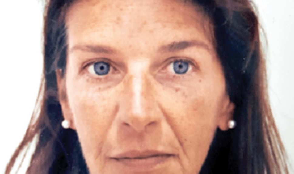 Pomeriggio 5, la lettera di Freddy Sorgato: "Isabella Noventa è vita"