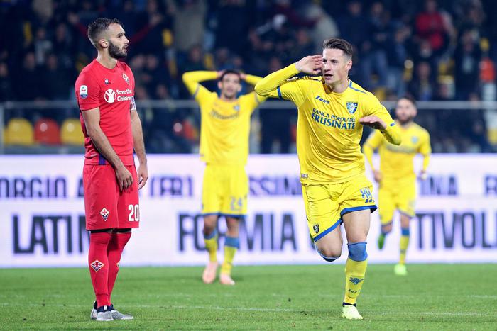 Italia Under 20, il Mondiale inizia giovedì. Ecco i calciatori azzurri