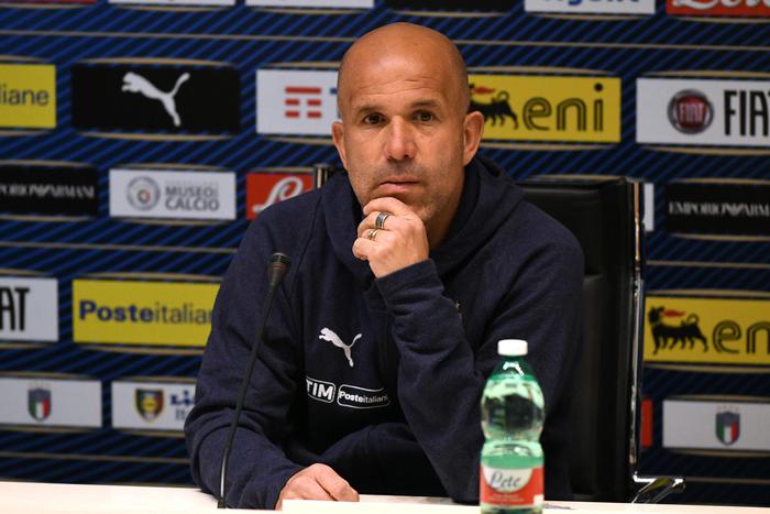 Under 21, i calciatori convocati per l' Europeo in Italia