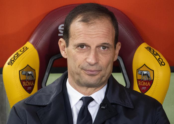 Juventus, Allegri cerca casa a Torino ma Nedved spinge per Guardiola o Pochettino