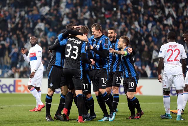 Juventus, Mendy e Meunier nel mirino: bianconeri a caccia di esterni