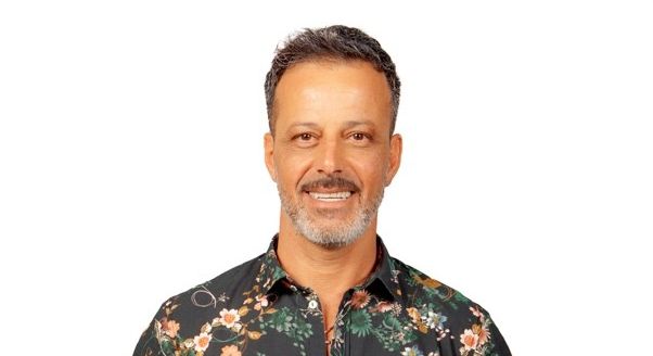 grande fratello kiko nalli