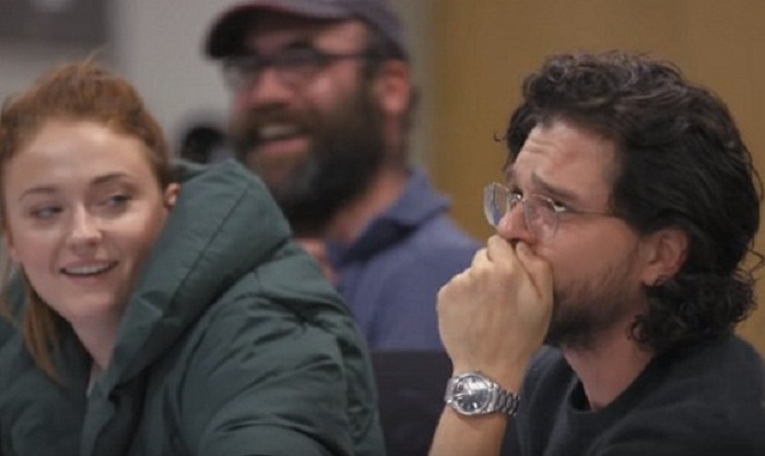 Game of Thrones, Kit Harington in rehab per stress e alcool: "Deve riprendersi dal finale"