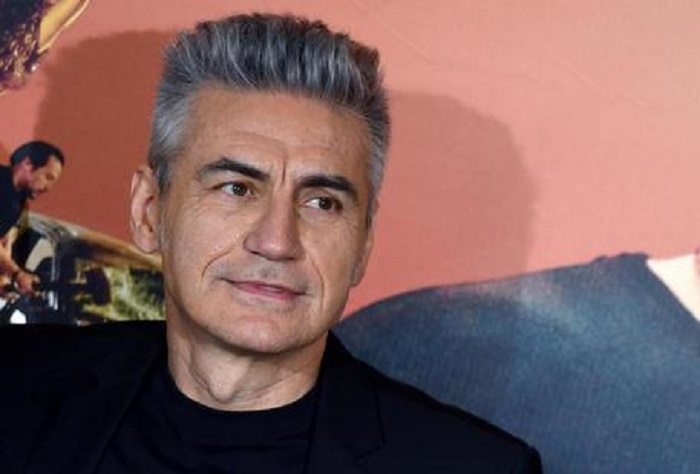 Luciano Ligabue: "Quella volta che persi la voce. Ho avuto paura"