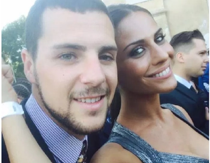 Ludovica Caramis avrà un figlio con Mattia Destro? "La voglia c'è ma..."