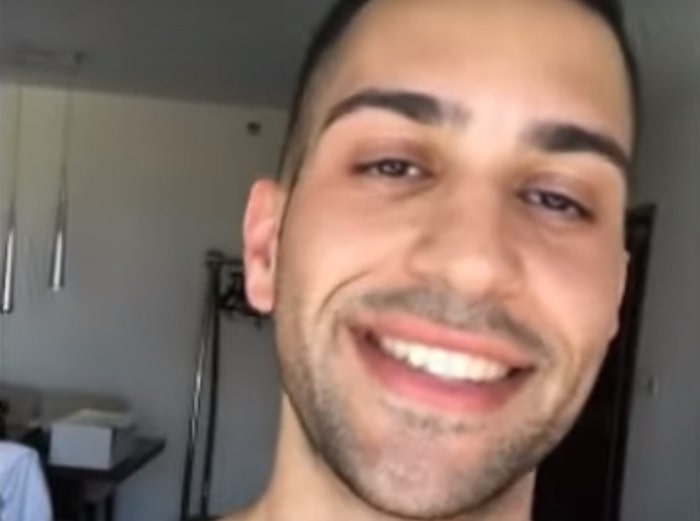 Eurovision 2019, Mahmood arriva secondo: "Grazie a tutti per avermi sostenuto"