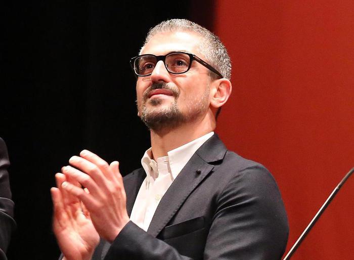 Mantova: libro vietato ai minori contro il sindaco Palazzi, arrestata per stalking