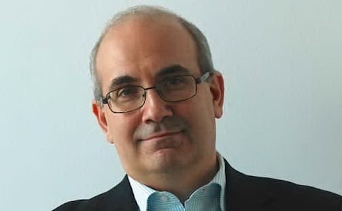 Europee 2019, intervista a Marco Marazzi (+Europa): "Con Lega-M5s siamo ultimi in Ue, noi siamo l'alternativa"