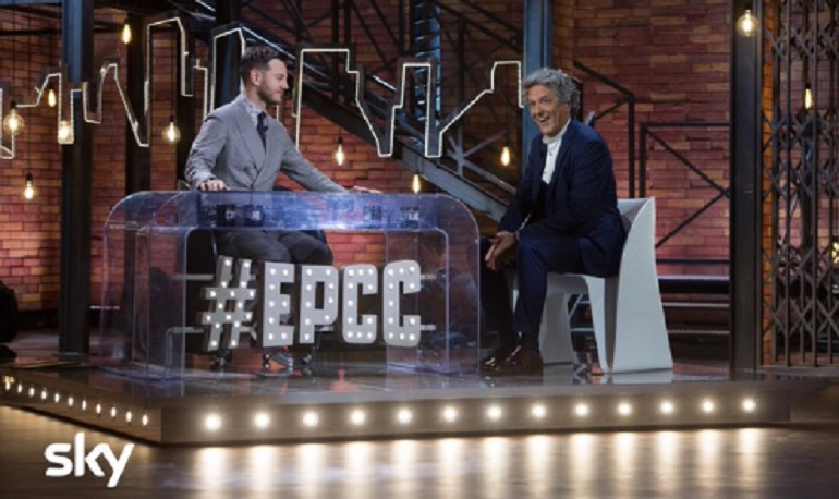 MasterChef, Locatelli annuncia: "Bastianich il prossimo anno non ci sarà"