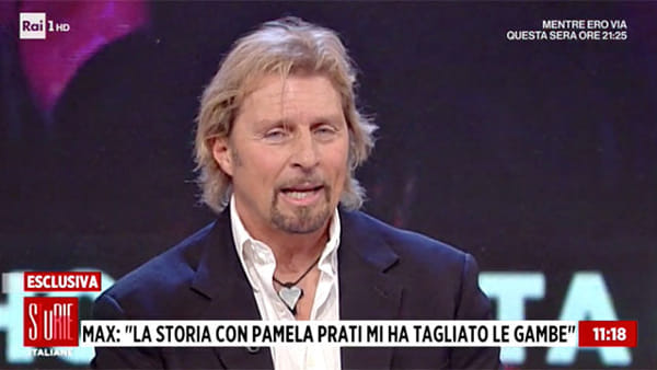 storie italiane max bertolani