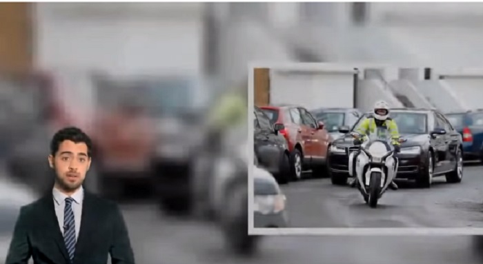 meghan markle royal baby